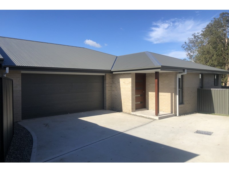 2/15 Saffron Avenue, Wauchope NSW 2446