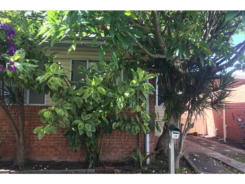 30 Cameron Street, Wauchope NSW 2446