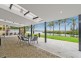 119 Riverside Drive, Port Macquarie NSW 2444
