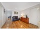 119 Riverside Drive, Port Macquarie NSW 2444