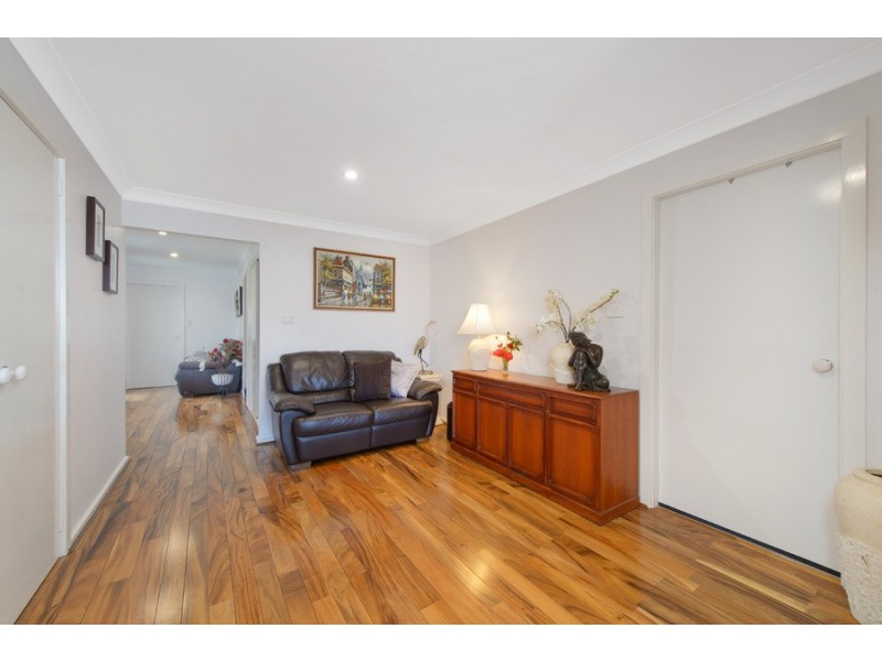 119 Riverside Drive, Port Macquarie NSW 2444