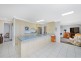 119 Riverside Drive, Port Macquarie NSW 2444
