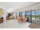 119 Riverside Drive, Port Macquarie NSW 2444
