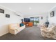 119 Riverside Drive, Port Macquarie NSW 2444