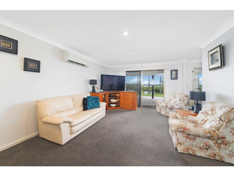 119 Riverside Drive, Port Macquarie NSW 2444