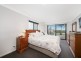 119 Riverside Drive, Port Macquarie NSW 2444