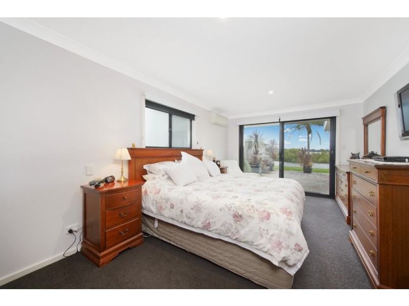 119 Riverside Drive, Port Macquarie NSW 2444