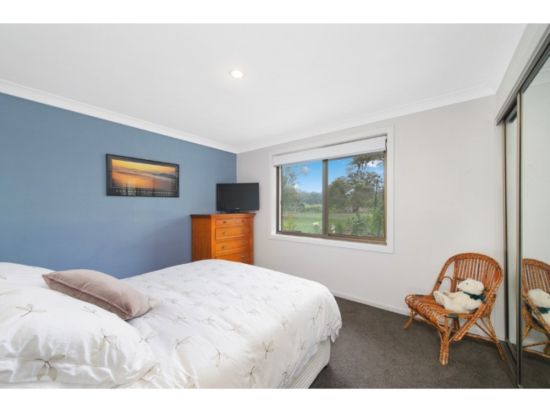 119 Riverside Drive, Port Macquarie NSW 2444