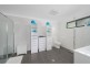 119 Riverside Drive, Port Macquarie NSW 2444