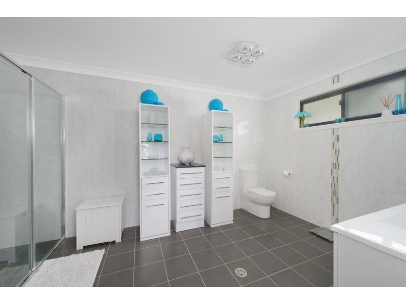 119 Riverside Drive, Port Macquarie NSW 2444