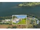 119 Riverside Drive, Port Macquarie NSW 2444