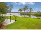 119 Riverside Drive, Port Macquarie NSW 2444