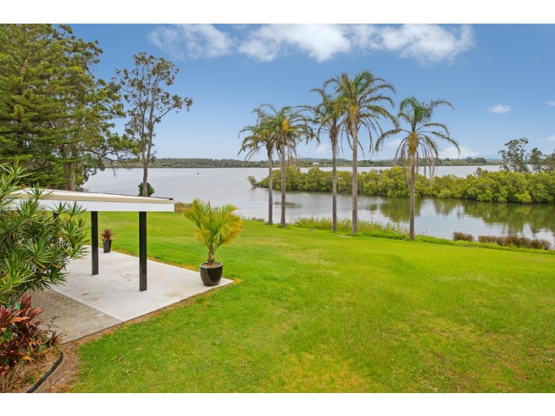 119 Riverside Drive, Port Macquarie NSW 2444