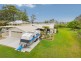 119 Riverside Drive, Port Macquarie NSW 2444