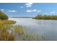 119 Riverside Drive, Port Macquarie NSW 2444