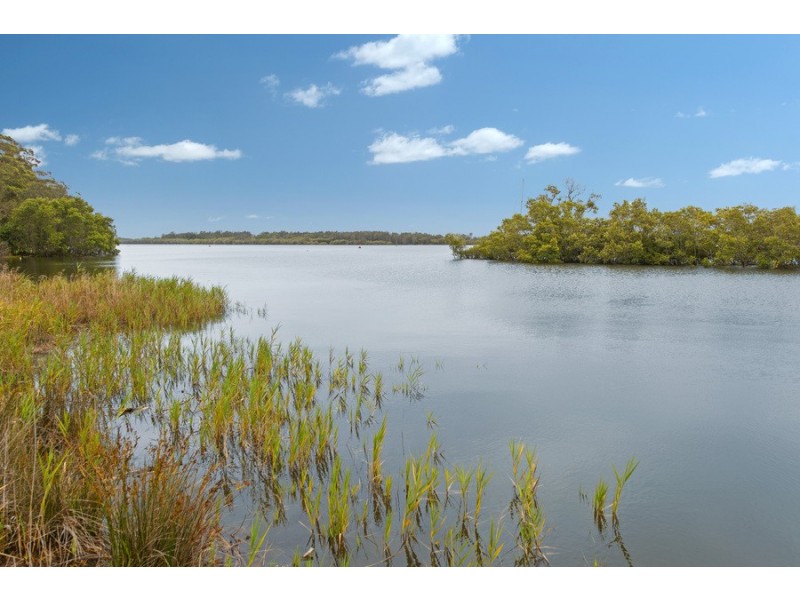 119 Riverside Drive, Port Macquarie NSW 2444