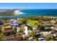 1/2 New Street, Port Macquarie NSW 2444