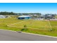 117 Neave Way, Port Macquarie NSW 2444