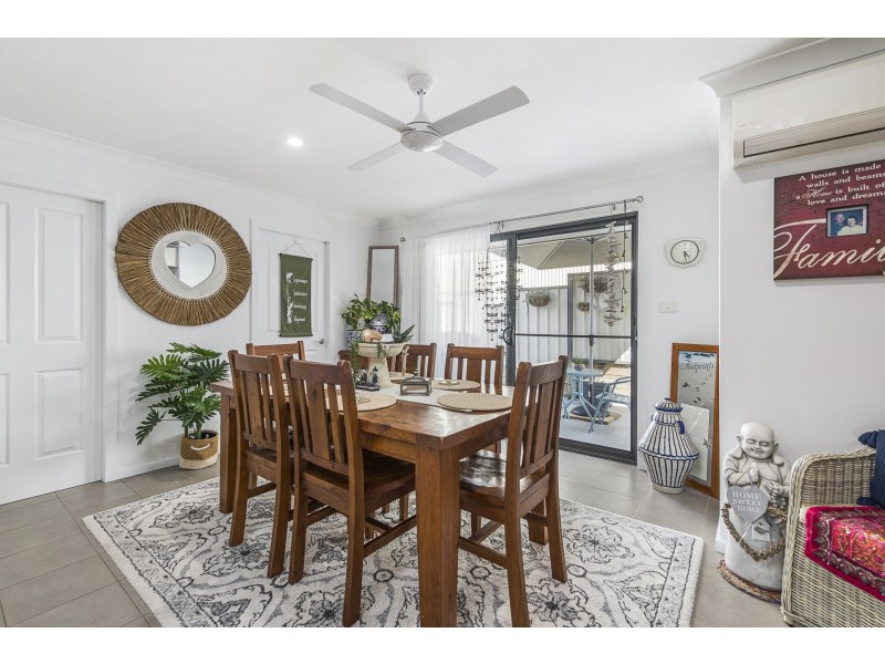 3/17 Gowrie Road, Wauchope NSW 2446