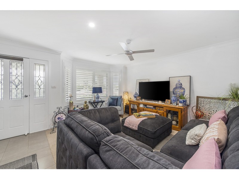 3/17 Gowrie Road, Wauchope NSW 2446