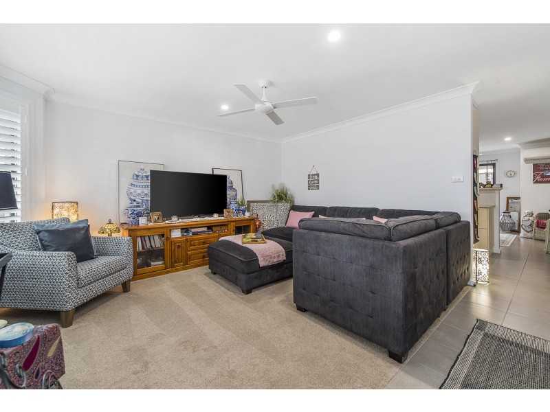 3/17 Gowrie Road, Wauchope NSW 2446