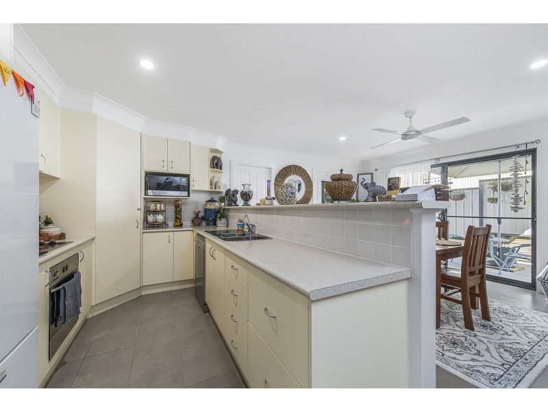 3/17 Gowrie Road, Wauchope NSW 2446