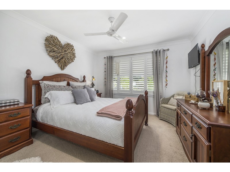 3/17 Gowrie Road, Wauchope NSW 2446