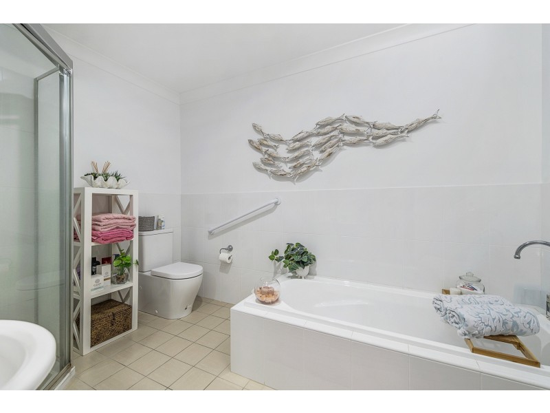 3/17 Gowrie Road, Wauchope NSW 2446