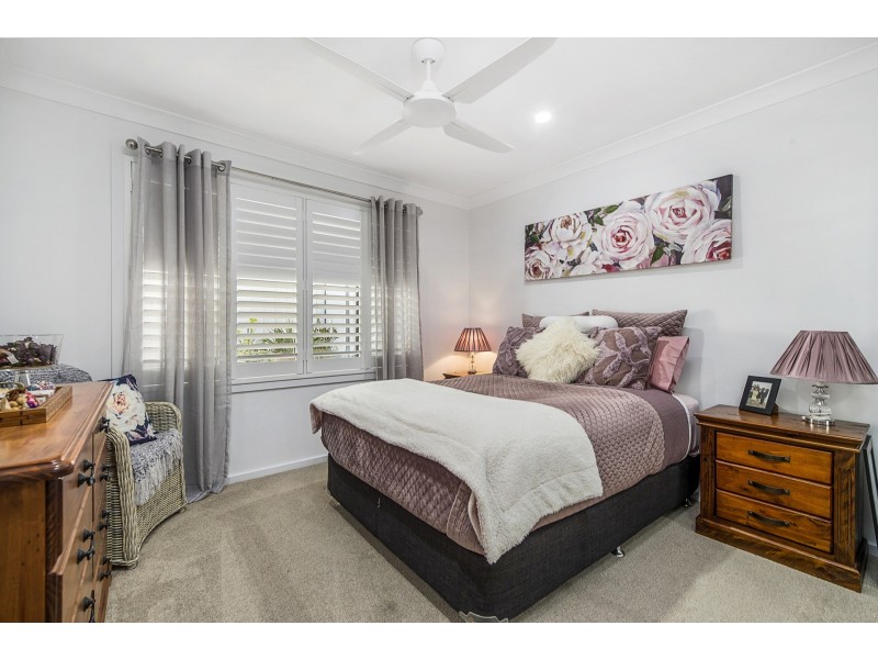 3/17 Gowrie Road, Wauchope NSW 2446