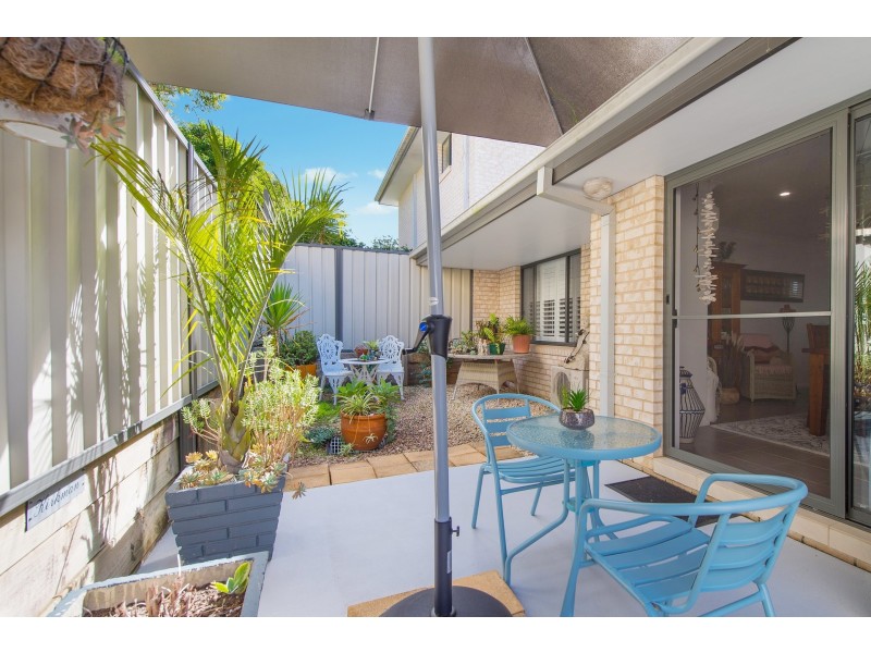 3/17 Gowrie Road, Wauchope NSW 2446