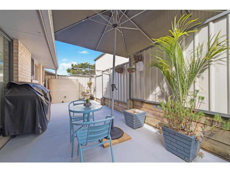 3/17 Gowrie Road, Wauchope NSW 2446