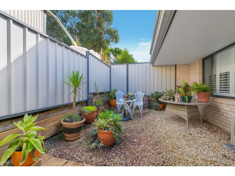 3/17 Gowrie Road, Wauchope NSW 2446