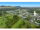3/17 Gowrie Road, Wauchope NSW 2446