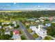 3/17 Gowrie Road, Wauchope NSW 2446