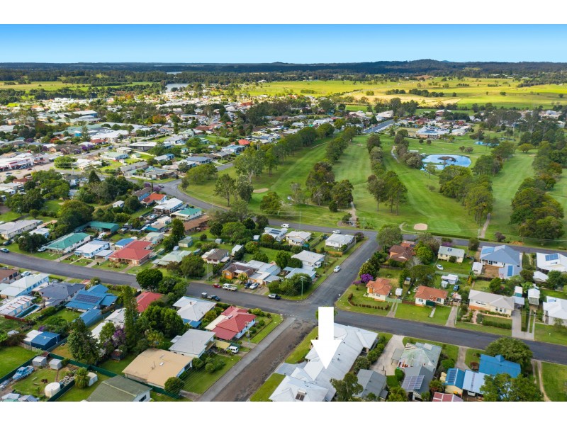 3/17 Gowrie Road, Wauchope NSW 2446