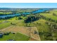 Lot 44 Verdun Drive, Sancrox NSW 2446