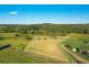 Lot 44 Verdun Drive, Sancrox NSW 2446