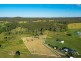 Lot 44 Verdun Drive, Sancrox NSW 2446