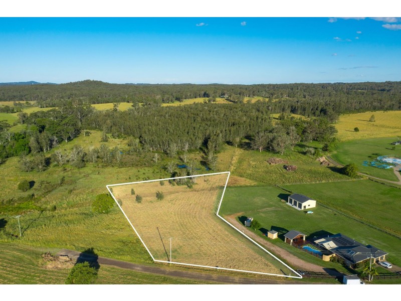 Lot 44 Verdun Drive, Sancrox NSW 2446