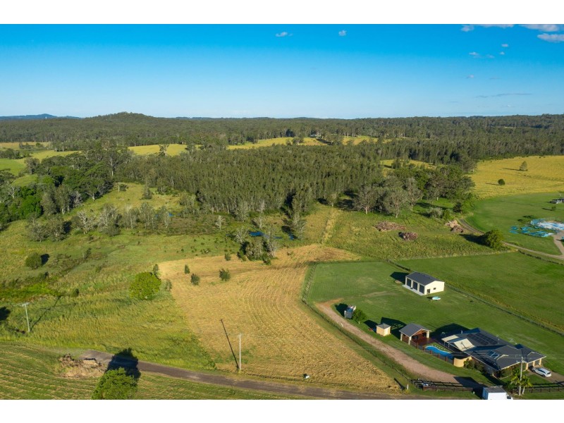 Lot 44 Verdun Drive, Sancrox NSW 2446