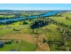 Lot 44 Verdun Drive, Sancrox NSW 2446