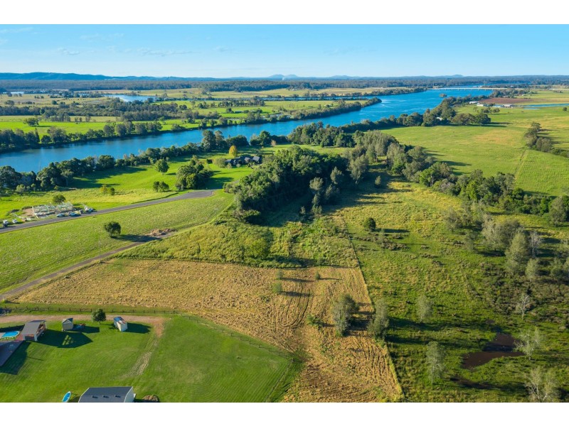 Lot 44 Verdun Drive, Sancrox NSW 2446