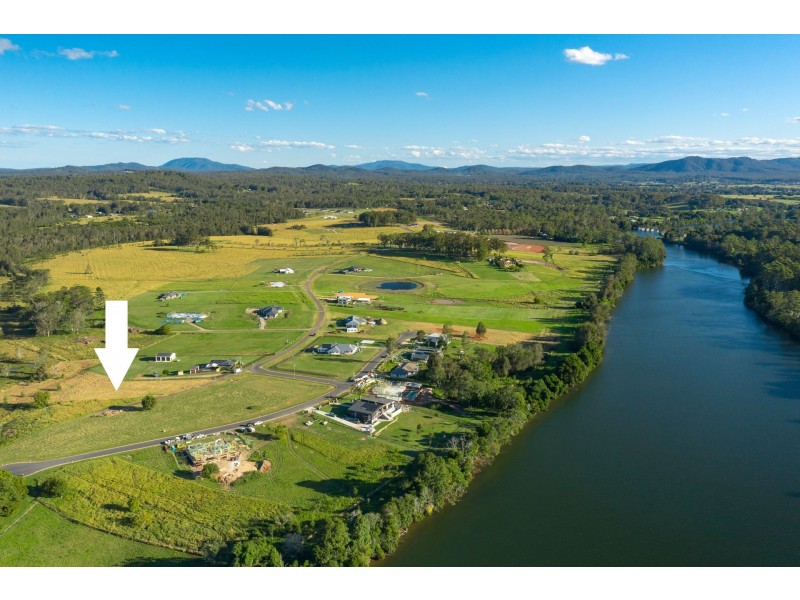 Lot 44 Verdun Drive, Sancrox NSW 2446