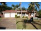 10 Shelbourne Place, Port Macquarie NSW 2444
