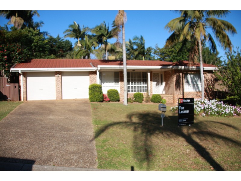 10 Shelbourne Place, Port Macquarie NSW 2444