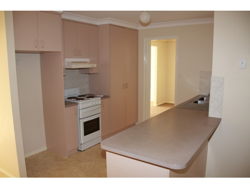 10 Shelbourne Place, Port Macquarie NSW 2444