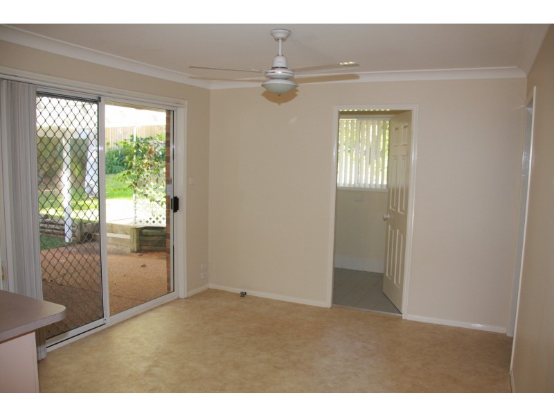 10 Shelbourne Place, Port Macquarie NSW 2444
