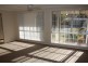 10 Shelbourne Place, Port Macquarie NSW 2444