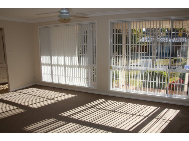 10 Shelbourne Place, Port Macquarie NSW 2444