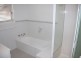 10 Shelbourne Place, Port Macquarie NSW 2444